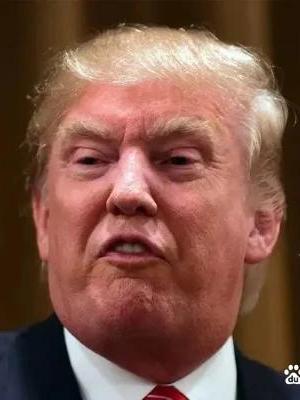 贸易战惨败实锤！美国执意转移中国工厂，全球诸国无人能接盘收场惊天反转！美国