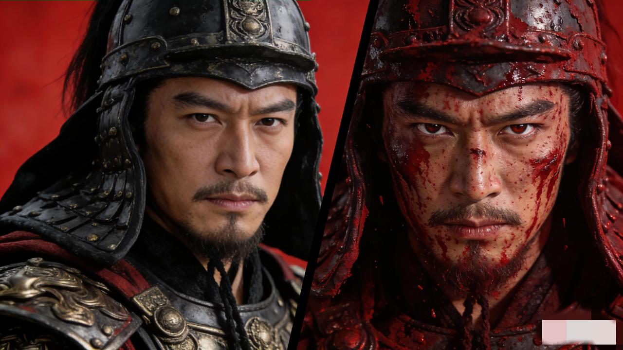 粉底液将军”被官媒怒批！粉丝冲错账号闹笑话，这次真踢到铁板了最近网上有个梗特