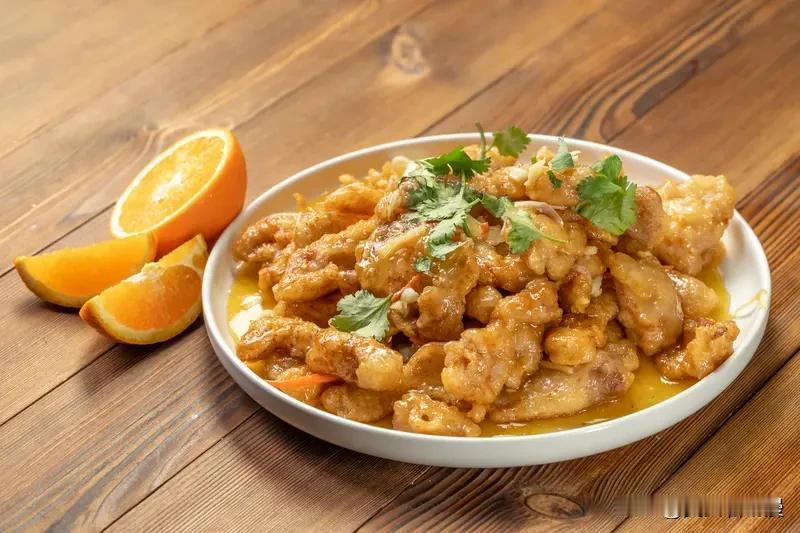 都说人间烟火气，最抚凡人心。今日难得偷闲，钻进厨房与食材对话，用一顿亲手烹制的美