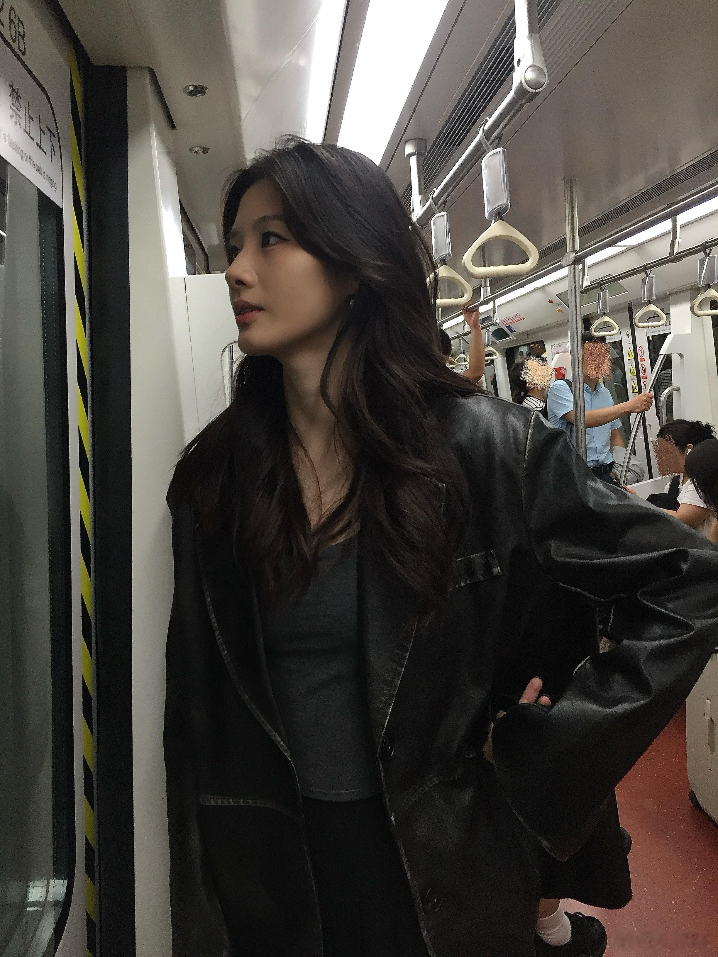 上次发到哪了🤔​​​