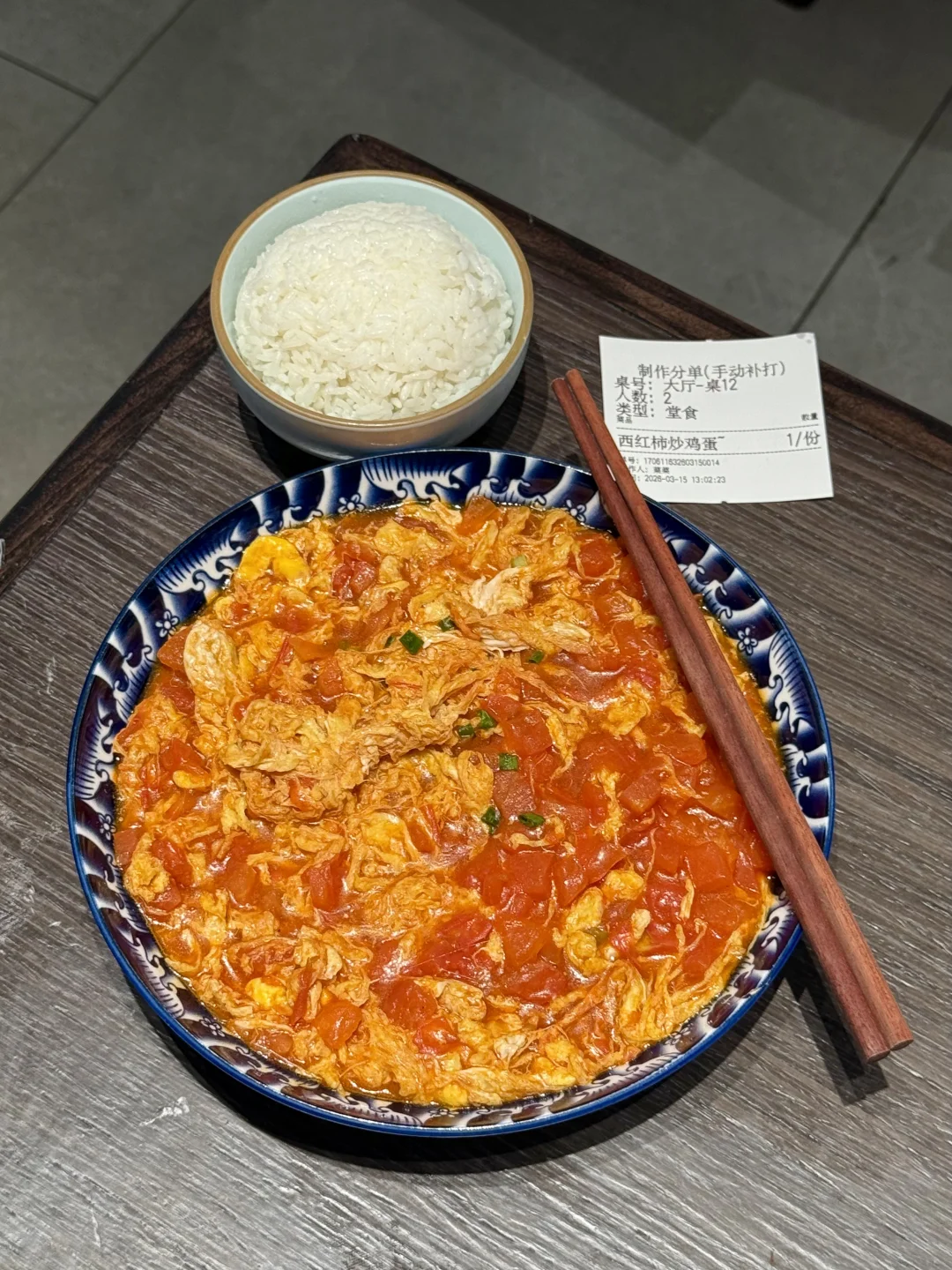 无锡真正的民间米其林！！！！