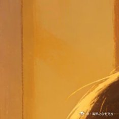 每日一善每一个人都拥有生命，却并非每个人都能读懂生命;每一个人