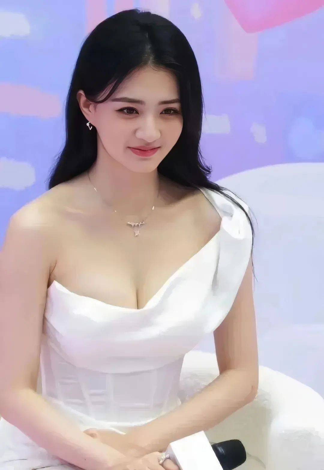 徐璐｜大璐璐活动美照，绝美迷人