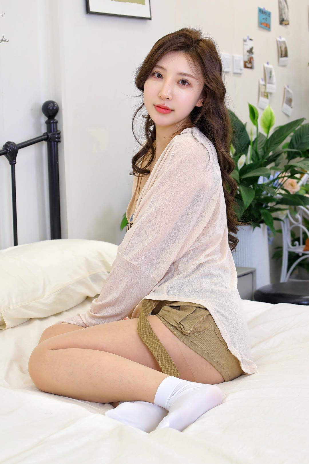 文案