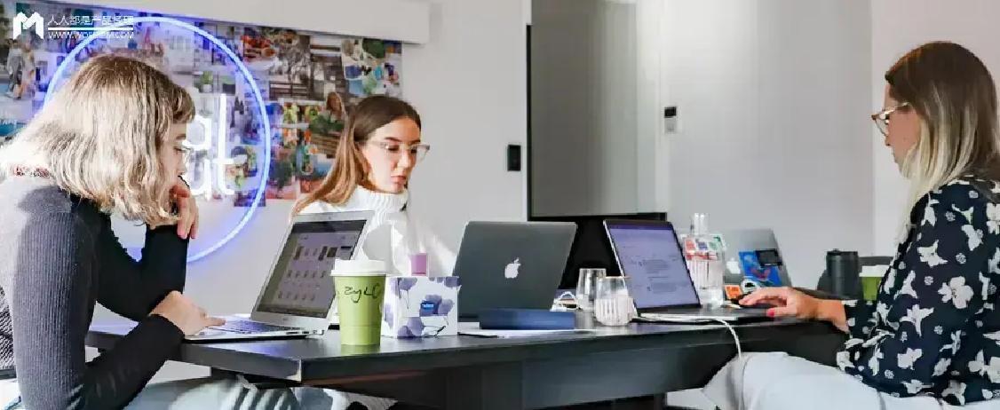 2024年，一位汽配老板用AI批量生成商品图，单店日销破千，却让批发利润腰斩——