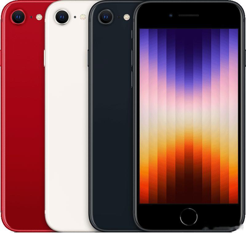 据日经亚洲的一份报道显示，受存储芯片成本暴涨叠加Apple近期上调产品售价影响，