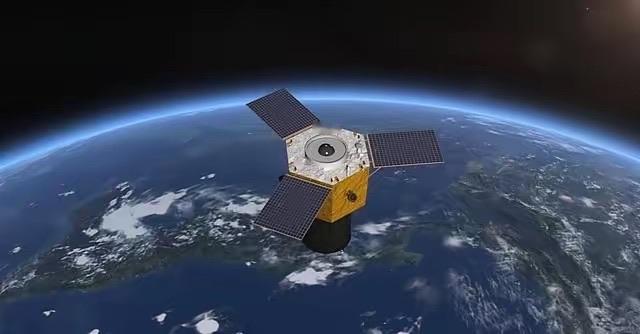 震怒！美4400颗星链卫星围堵中国空间站，阴谋藏不住了