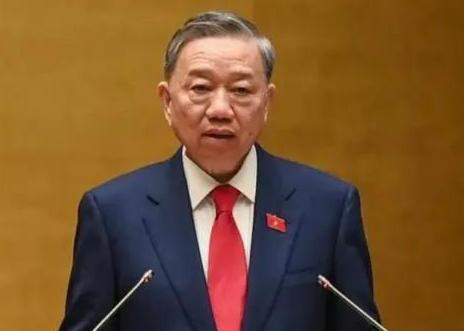 越南突然全境紧急限电！工厂停摆、居民轮流停电，这个"世界工厂"彻底被电荒卡死了！