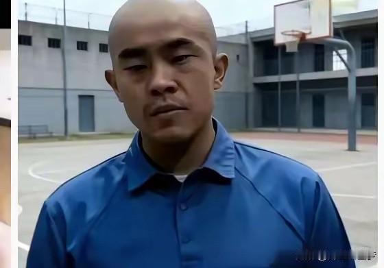 金毛的事让人越想越气。大家心疼瑶瑶，那么温柔顾家的姑娘，却被身边人伤得那么深，最