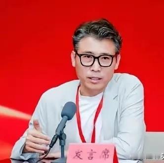 5月13日，文艺界迎来重要人事任命！李乃文、杨幂、梅婷等19位艺人集体出任副会长
