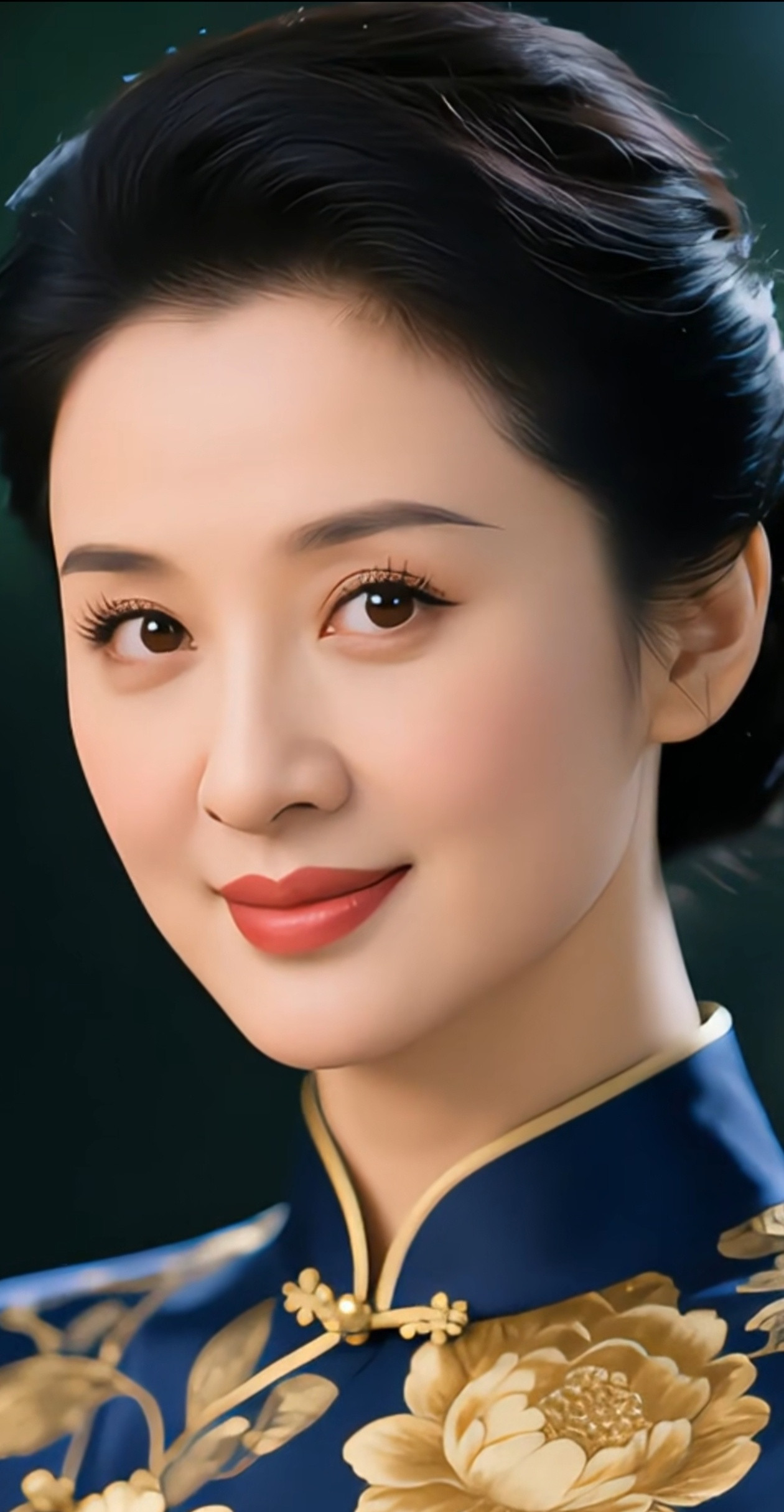 （摘转）男人不可以没有女人吗？这还真不好说。从很多方面看，女人在男人生活里扮演着