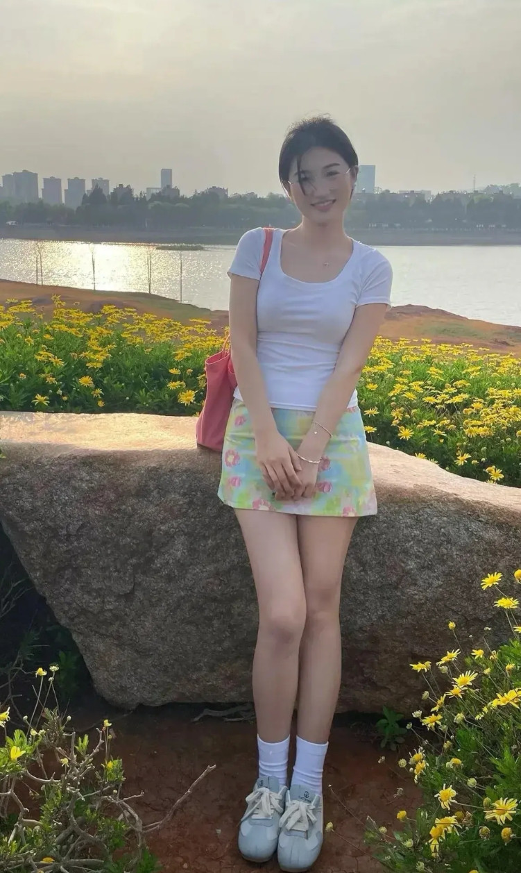 贤妻扶我青云志，我还贤妻万两金