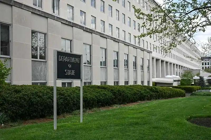 美国这次动真格了，专治那些不负责任的“失信父母”，从5月8号开始，美方正式执行一
