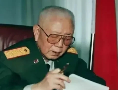 歼10c能有今天，多亏了刘华清老将军！80年代末期，歼10项目因资金不足，面