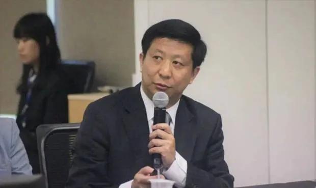 台“军事专家”分析大陆封锁或隔离台湾会遇到的“六大难题”。湾湾的“军事专家”揭