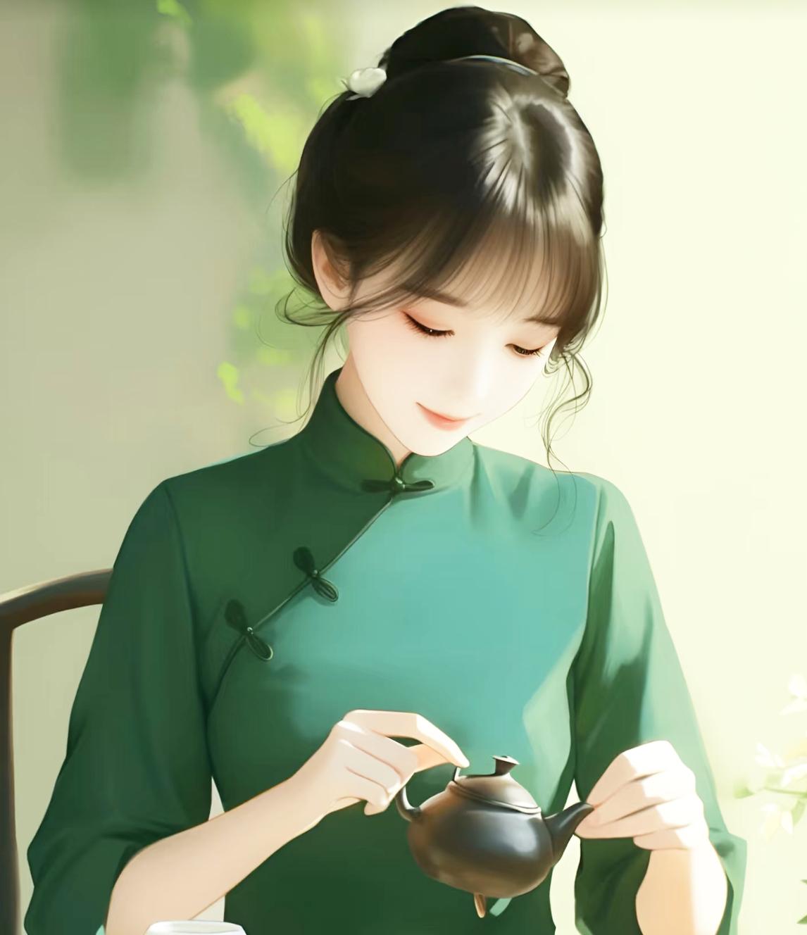 没有哪个女人，能真正偷走别人的男人。​她们看似带走的是感情，其实带走的，都是