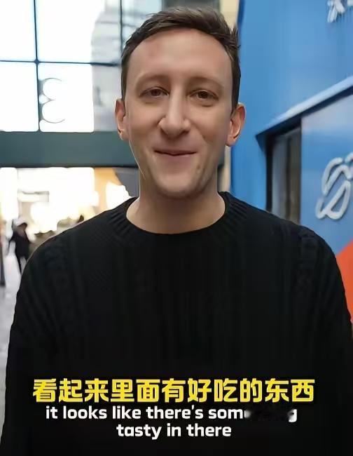 我好奇查了一下埃文・凯尔的现状。​不查不知道，一查真意外！​本来以为他已
