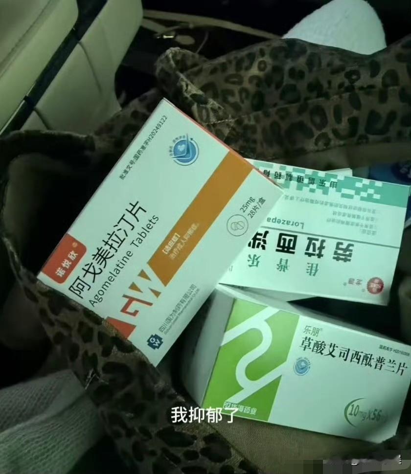 赵樱子，引发热议！9月1日，赵樱子引发热议，原因是她发布视频，自曝最近状态，