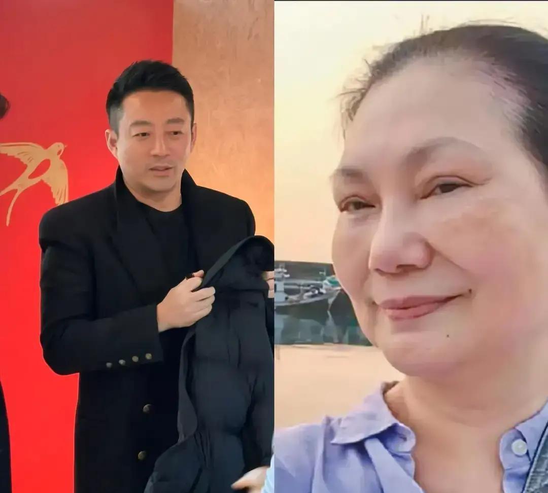 小菲昨晚直播卖卫生巾，三小时冲了480万单。我刷到的时候已经尾声，弹幕全是“