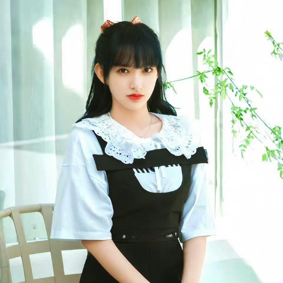 程潇程潇程潇