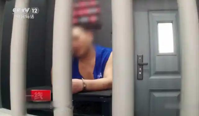 这剧情小说都不敢写，竟在现实中发生了？6月13号媒体报道的这则新闻，也是让人