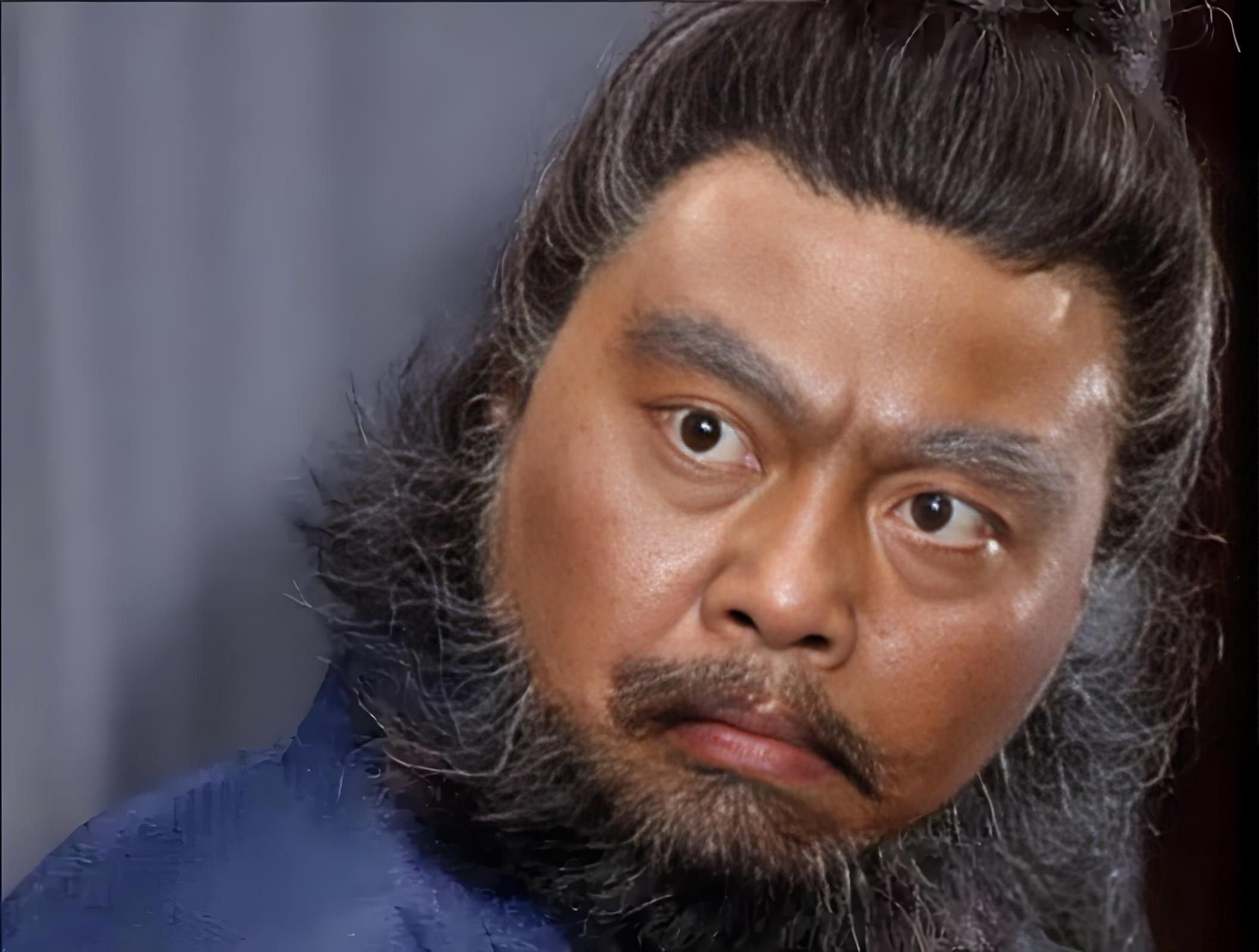 张飞之死能不能怪他自己脾气差？