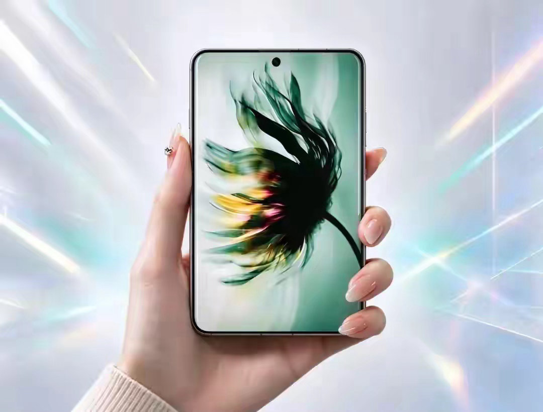 双2亿像素+7000mAh！OPPO又来爆料，首款阔直板难道是OPPORenoX？​