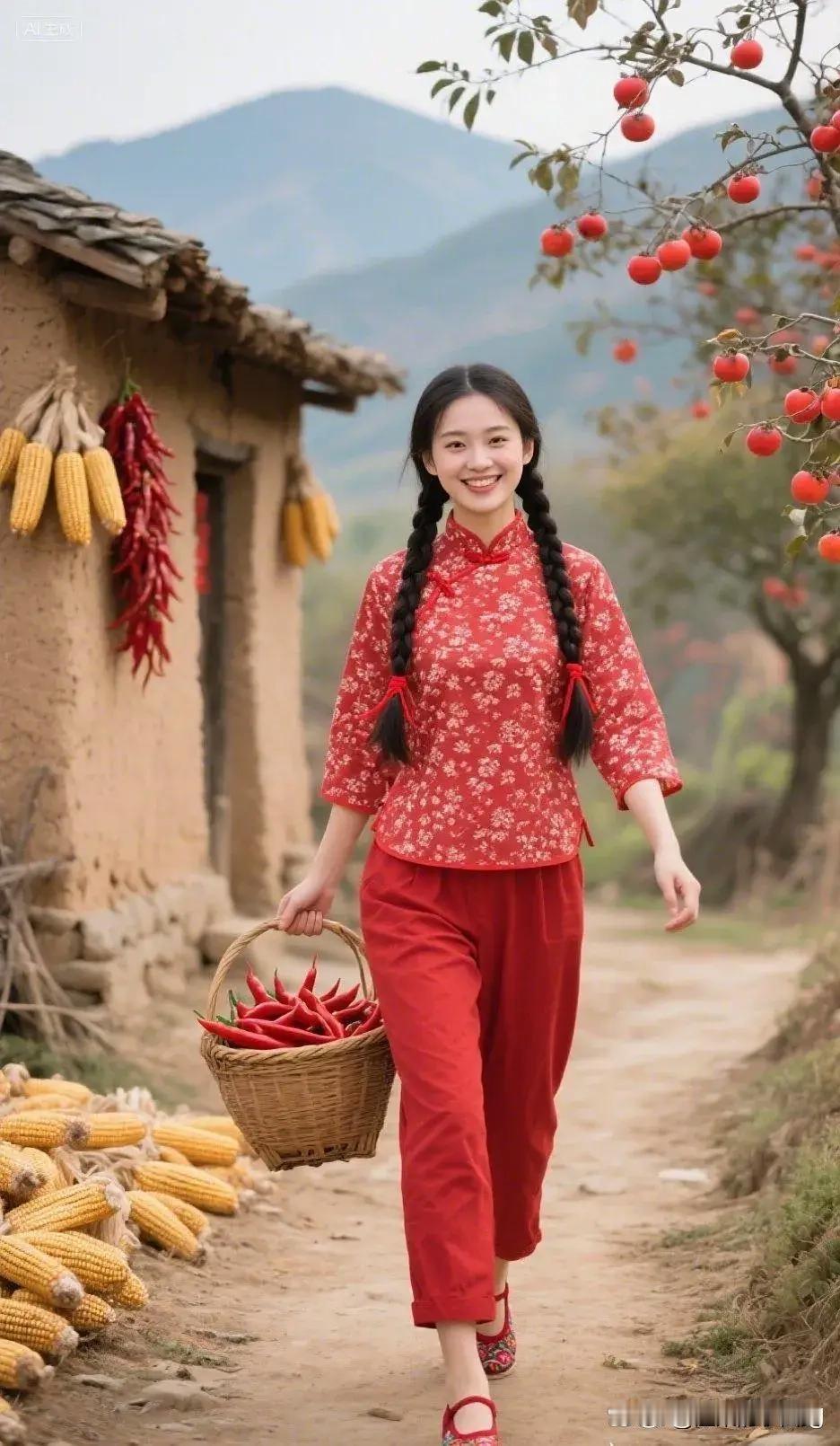 钱啊，真是个诚实的老师。它教会我最实在的一课是：能用钱解决的事，别轻易欠人情