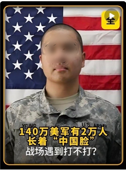 这是什么问题，不是打不打，而是优先打