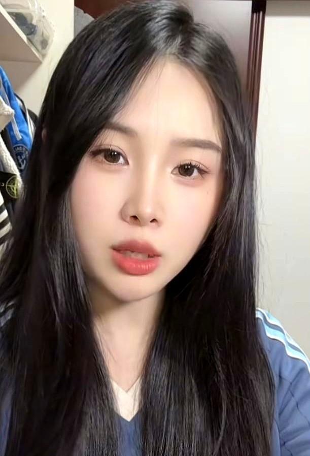 大连英博知名球迷绵羊祺分析了接下来的对手上海申花。她认为申花队有三点是很克大连