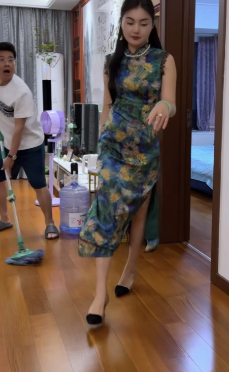 大哥今天确实冲动了啊。