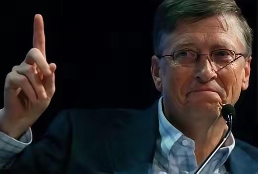 谁能想到，美国芯片一夜之间从“黄金价”跌到“白菜价”！曾经90美元一片的芯