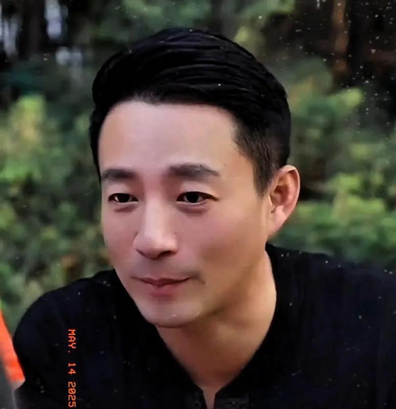 汪小菲最近因为珠宝和包包丢失，启动了刑事自诉。葛斯齐证实了财物确实丢失。因为汪小