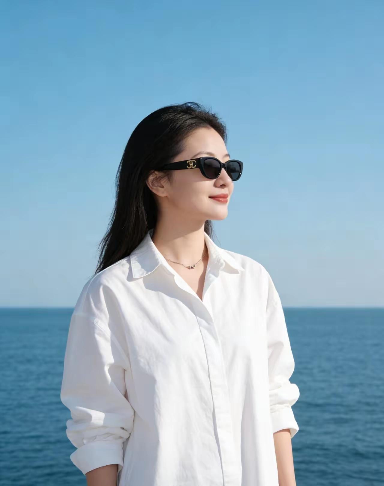 我将抛开鸡汤美化，贴合中年婚恋市场真实、敏感的现实逻辑，以客观报道文风剖析中年男