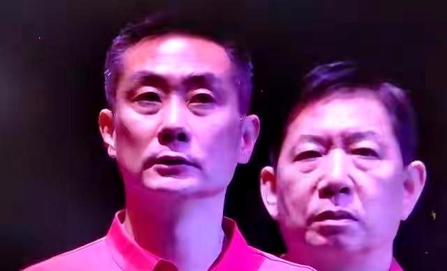 卫冕冠军天津女排输了，止步全运会8强！与其说，她们输给福建女排，倒不如说输给了