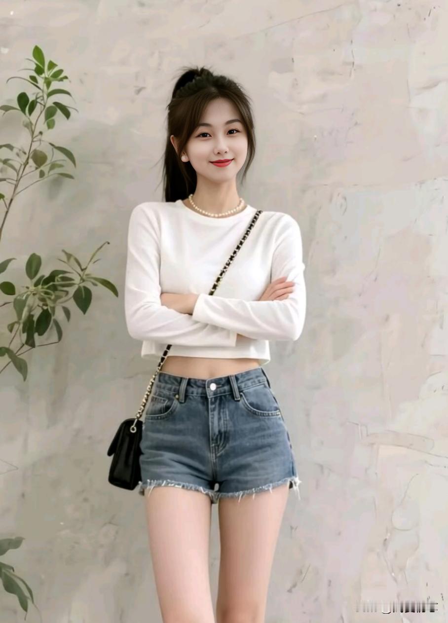 凡事不必太在意，缘深多聚聚，缘浅随他去……