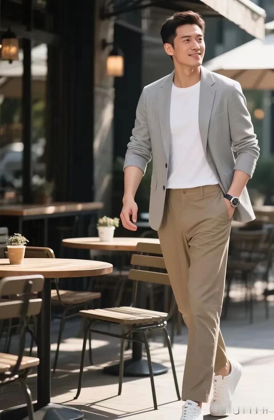 性学家说：“男欢女爱的确让人很兴奋，很刺激，很快乐，但是，乐极定会生悲，越是让你