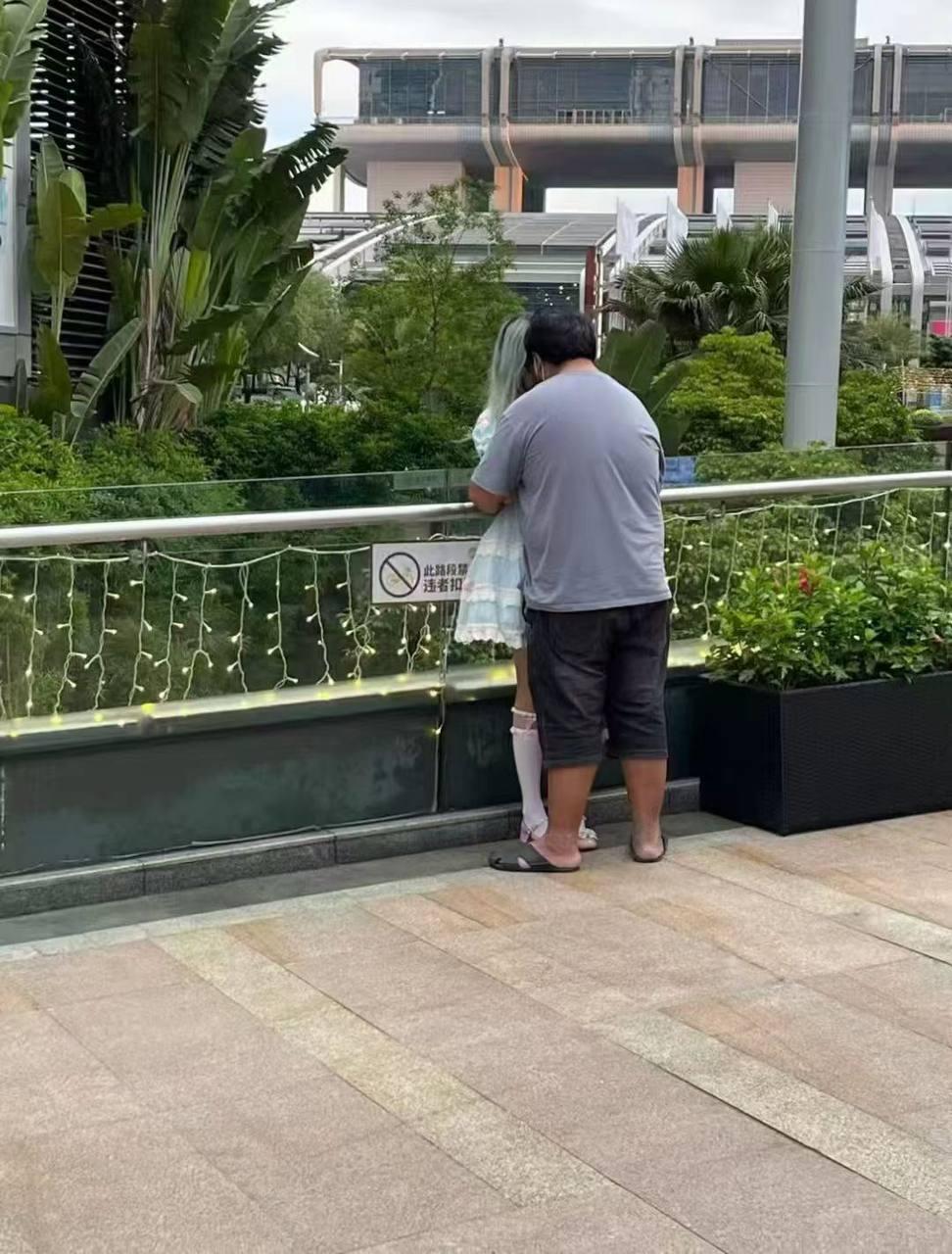 兄弟们，到底输在哪啊