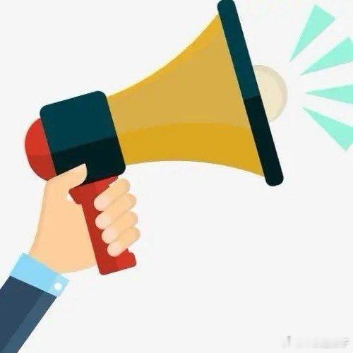 柬埔寨免签小心有去无回