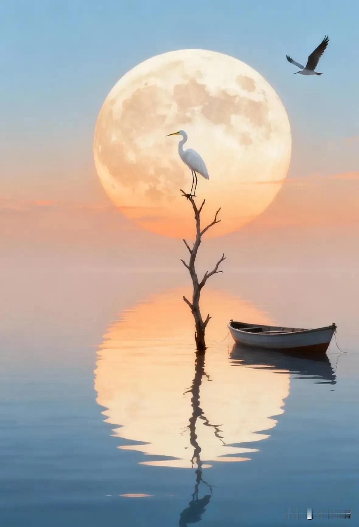 人老了才发现：原来最顶级的养生，不是运动，也不是保养，而是，离有些人远一点