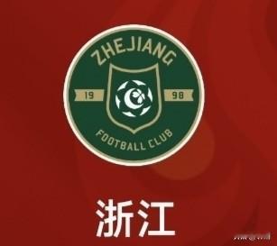 云南玉昆0∶6不敌浙江，一场令人大跌眼镜的队史级惨败，震动了中超赛场。玉昆升入