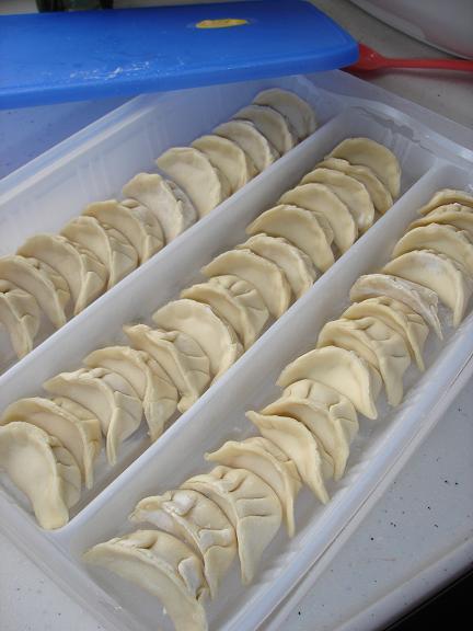 超市速冻水饺为啥能卖这么便宜？内行揭秘：成本低到你不敢信！逛超市总能看到5