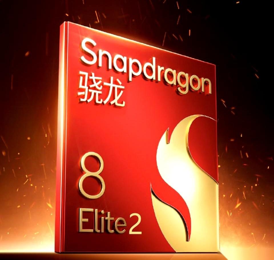 500万跑分。我那台剪视频的老电脑，当年也是个小钢炮，现在连人家手机的尾气都吃