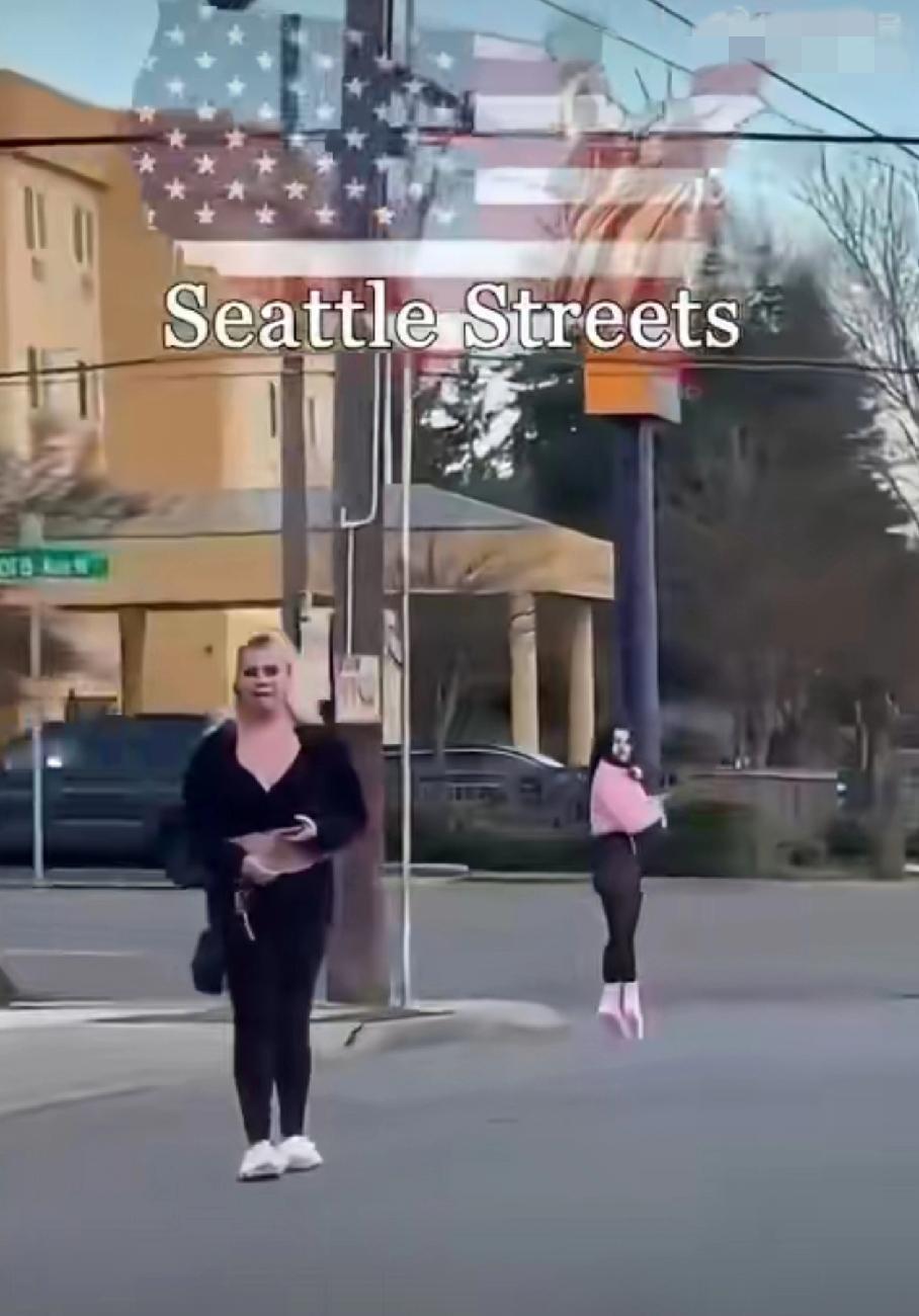 急报！西雅图白日忙起来了，后方产线全线紧！据最新报道，美国陆军宣布将155