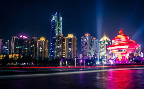 崂山区,李沧区,黄岛区,胶州市,城阳区,平度市,即墨市,莱西市 青岛市_cninr 崂山区,李沧区,黄岛区,胶州市,城阳区,平度市,即墨市,莱西市 青岛市