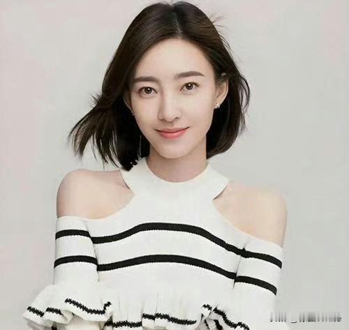 12月27日，娱记曝王丽坤前夫詹浩礼被判无期，林更新前女友？她结婚了？我一直以