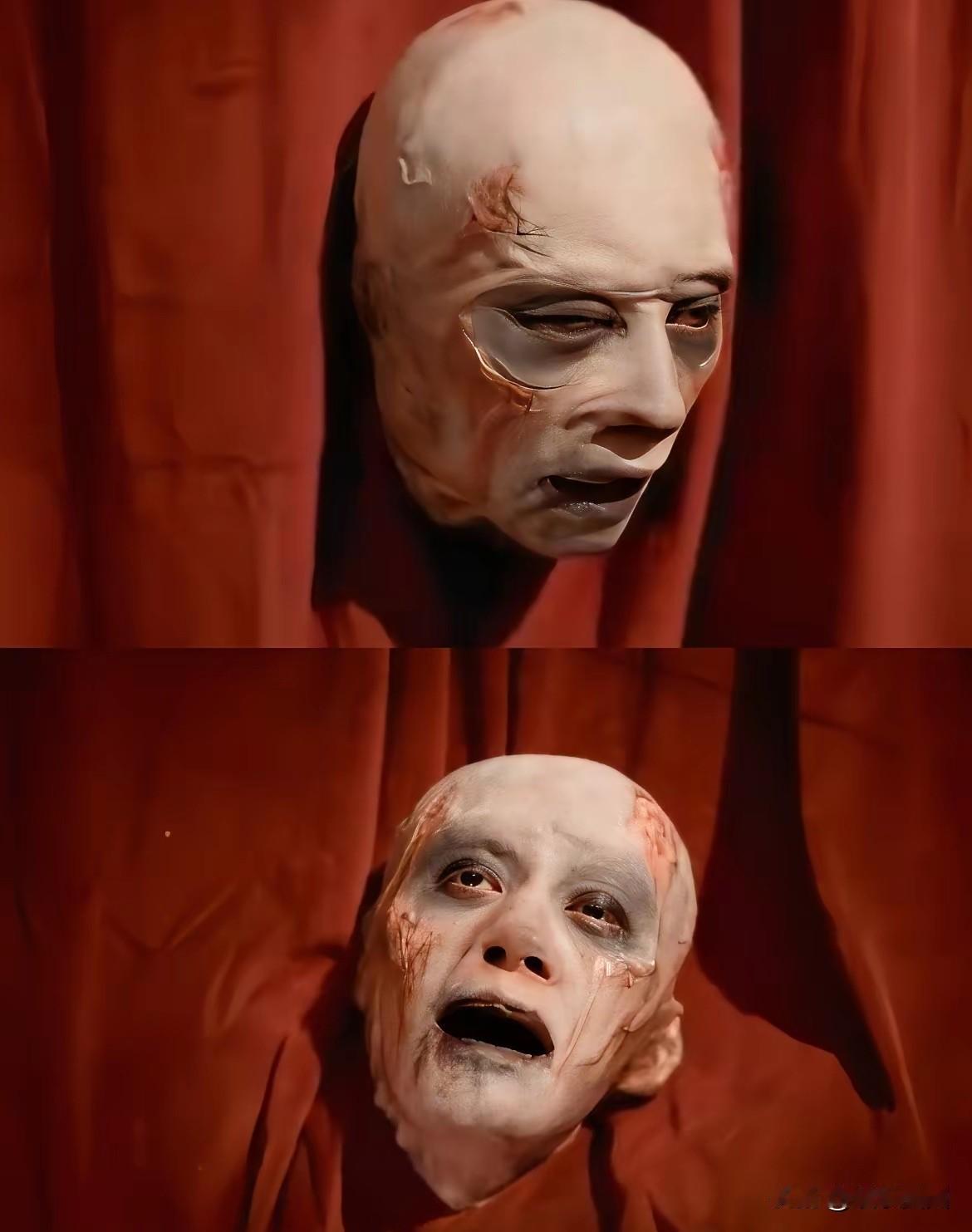 易烊千玺都说在三个孩子里，他是最有成就的那个以前我挺喜欢他的他能扮丑，演技