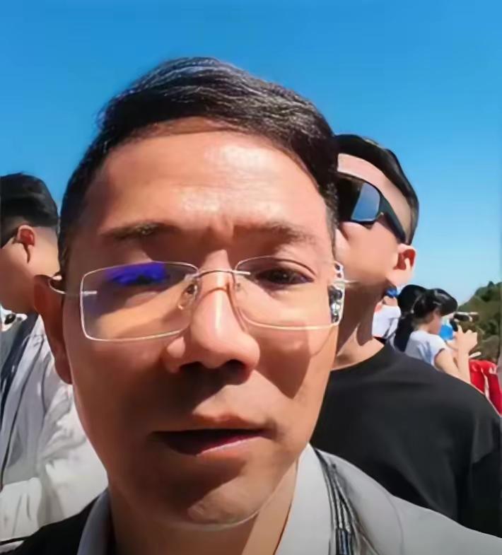 #分享城市新鲜事#昨天姜甲儒被拐案宣判，被告人都受到了应有的判决。今天李圣律