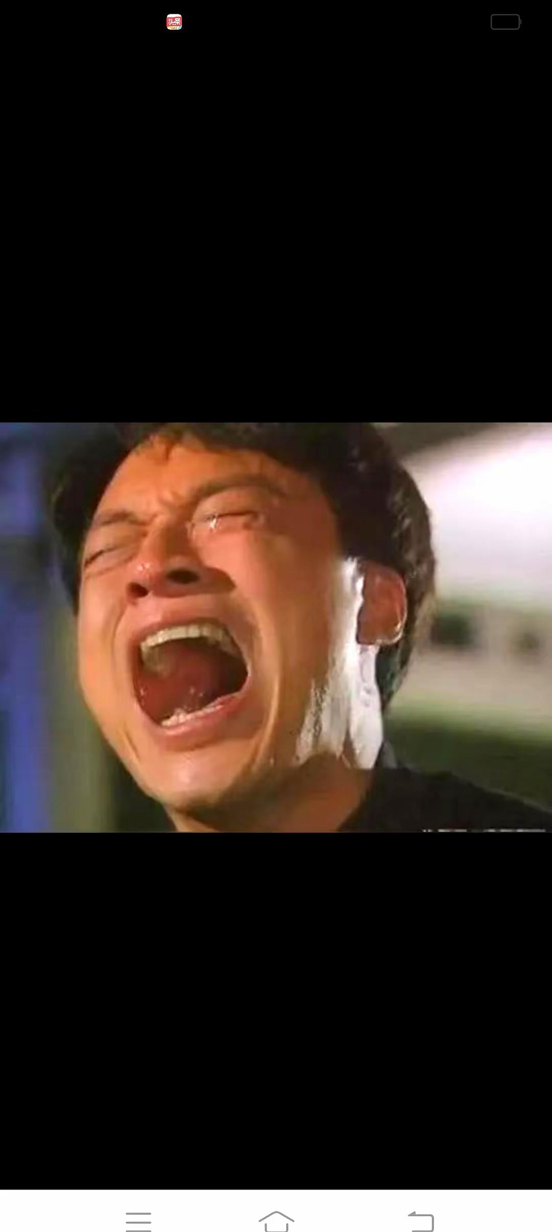 200块赢到手，7岁娃没了——中秋夜那俩空红酒瓶，碎的是全家的天。别再把“逗