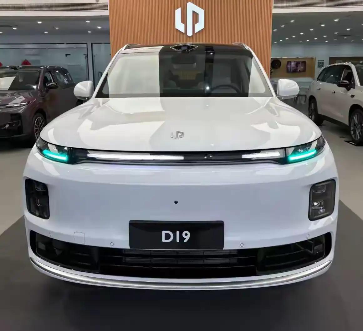 信不信由你，反正我信了。1：3年不换车，买韩系2：5年不换车，买日系3：8